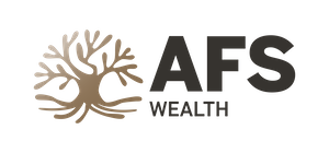 Promotion of Access to Information - AFS Wealth